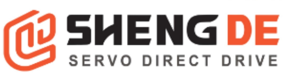 Демо